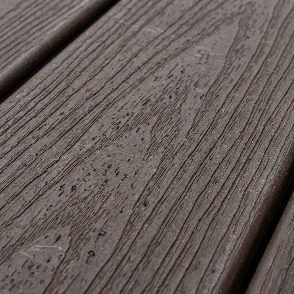 에코 커피 데크